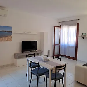 Appartamento Sole E Mare, Pula