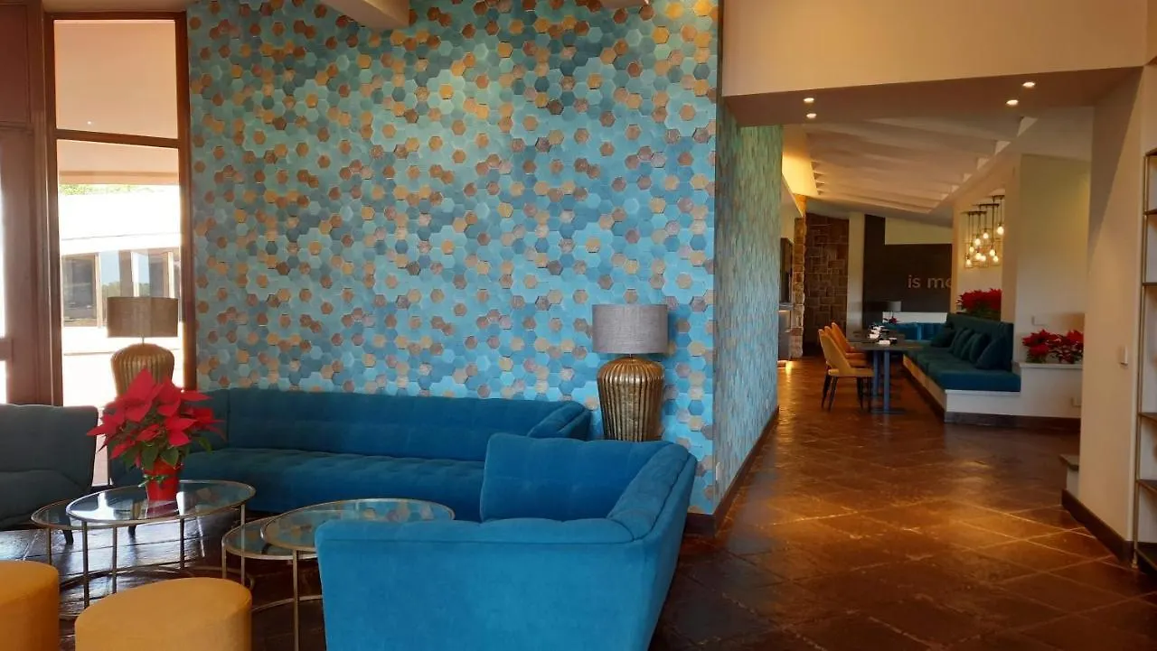 Golf & Sea Residence Is Molas Pula 0*,  Italy